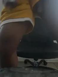 ohhwowdick webcam model stream image