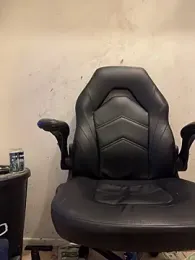 ohhwowdick webcam model stream image