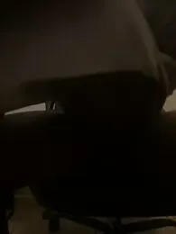 ohhwowdick webcam model stream image