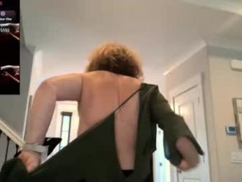 ladybabs webcam model stream image