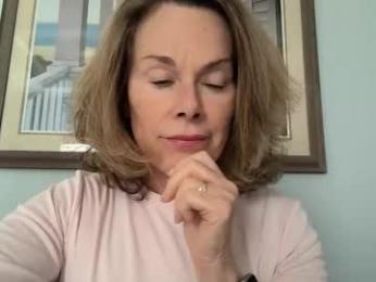 ladybabs webcam model stream image