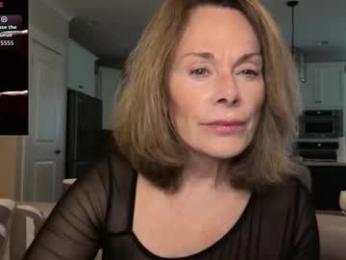 ladybabs webcam chaturbate model stream image