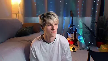 Breston_Sweet webcam model stream image