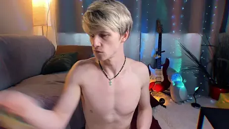 Breston_Sweet webcam model stream image