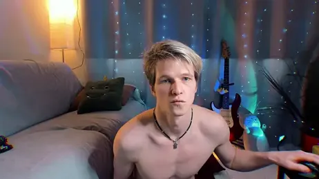 Breston_Sweet webcam stripchat model stream image