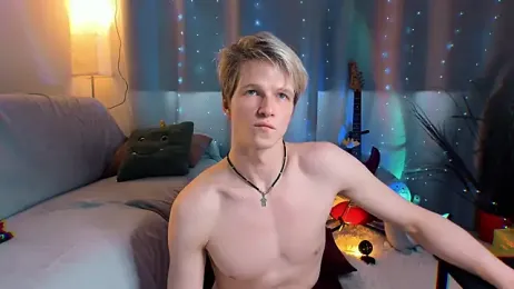 Breston_Sweet webcam model stream image