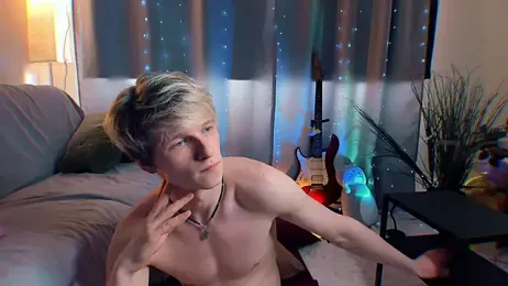 Breston_Sweet webcam model stream image