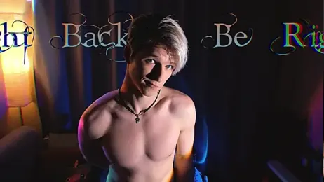 Breston_Sweet webcam model stream image