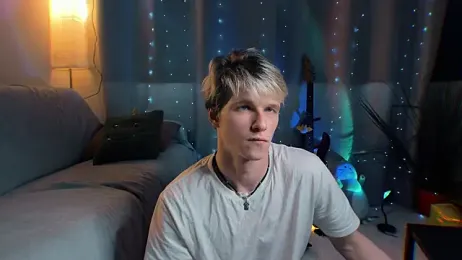 Breston_Sweet webcam model stream image