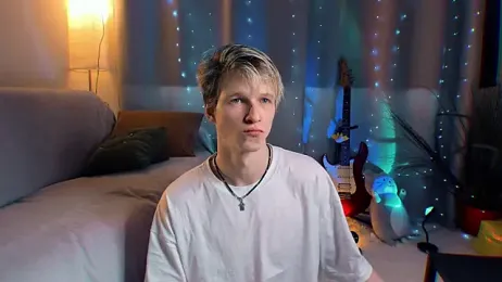 Breston_Sweet webcam model stream image