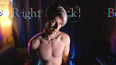 Breston_Sweet webcam model stream image