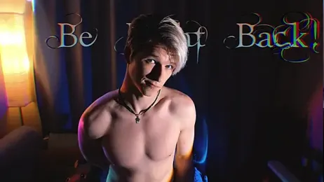 Breston_Sweet webcam model stream image