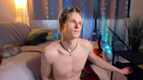 Breston_Sweet webcam model stream image