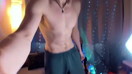 Breston_Sweet webcam model stream image