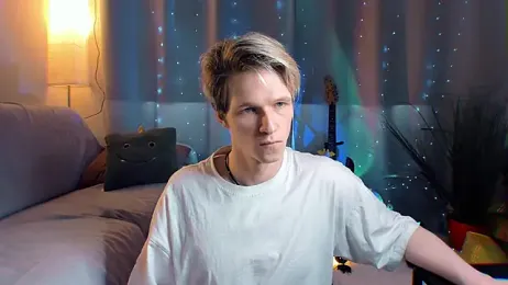 Breston_Sweet webcam model stream image