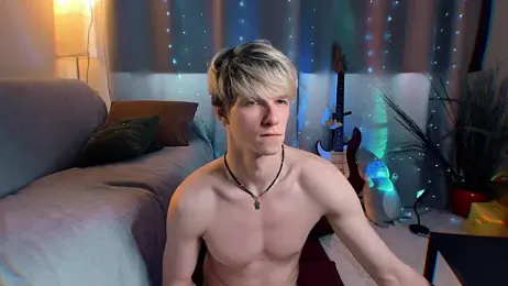 Breston_Sweet webcam model stream image