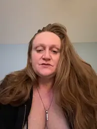 Kellilyn10 webcam model stream image