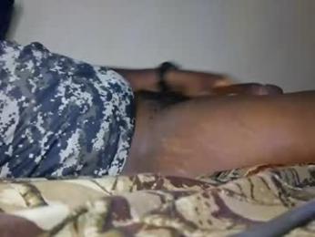 dpirated1 webcam chaturbate model stream image