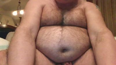 toronero999 webcam model stream image