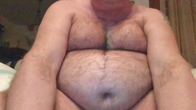 toronero999 webcam model stream image