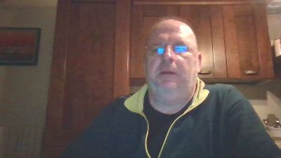 toronero999 webcam model stream image