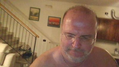 toronero999 webcam model stream image