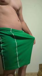 espain2 webcam model stream image
