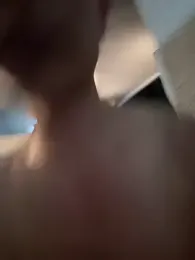 EricGAYSEX webcam stripchat model stream image