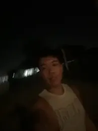 EricGAYSEX webcam stripchat model stream image