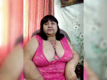 Nezsbudka webcam bongacams model stream image