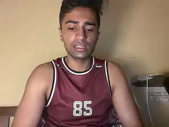 LIPGLOSSDAMAGE webcam model stream image