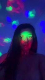 CeciTin webcam cam4 model stream image