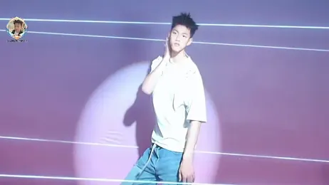 TNT-888 webcam model stream image