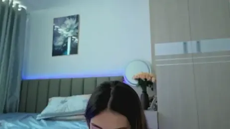 sweety_vikky webcam model stream image