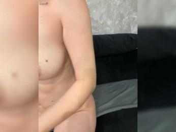 KisaDasha211 webcam bongacams model stream image