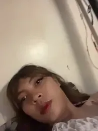 bigcock_sassy69 webcam stripchat model stream image
