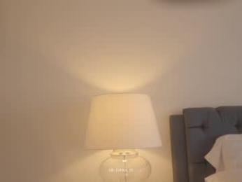 emma_lu1 webcam chaturbate model stream image