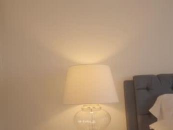 emma_lu1 webcam chaturbate model stream image