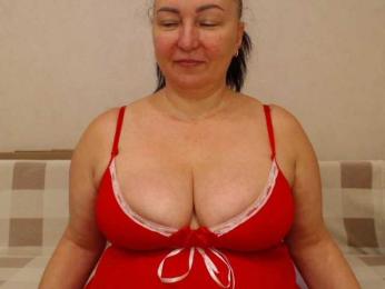 unshavenVi webcam model stream image