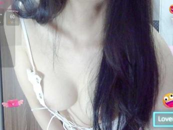 Pussy-Horny69 webcam model stream image