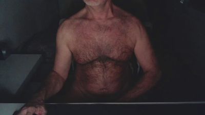 cobaltfx webcam model stream image