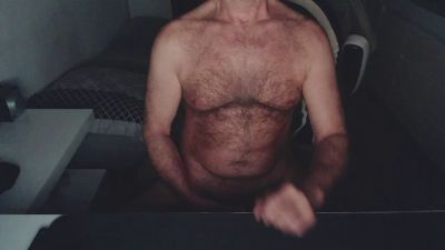 cobaltfx webcam model stream image