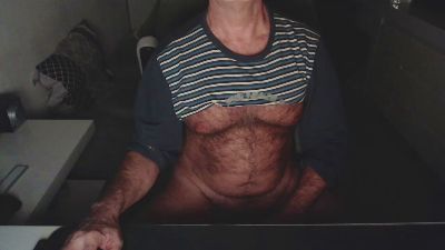 cobaltfx webcam model stream image