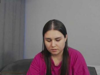 Sati_Brenden webcam bongacams model stream image