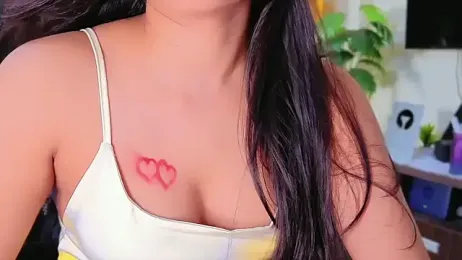 WOw_Nisha- webcam preview