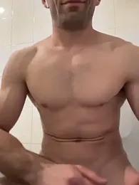 sbollando13 webcam stripchat model stream image