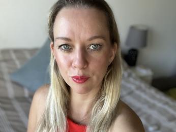 AmindaRobin webcam livejasmin model stream image