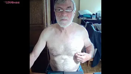 terrybare webcam model stream image