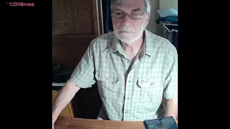 terrybare webcam model stream image