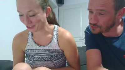 doucebrune68 webcam model stream image